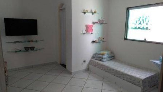 Foto - Casa 398 m² - São Sebastião - Bezerros - PE - [18]