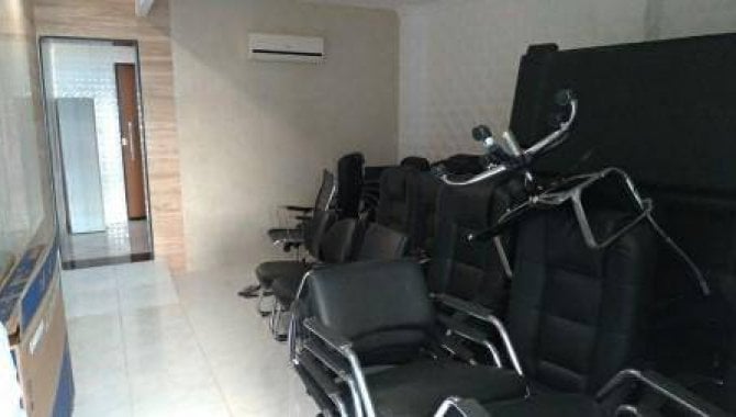 Foto - Casa 398 m² - São Sebastião - Bezerros - PE - [9]