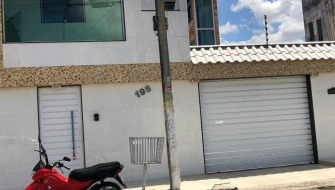 Foto - Casa 398 m² - São Sebastião - Bezerros - PE - [34]