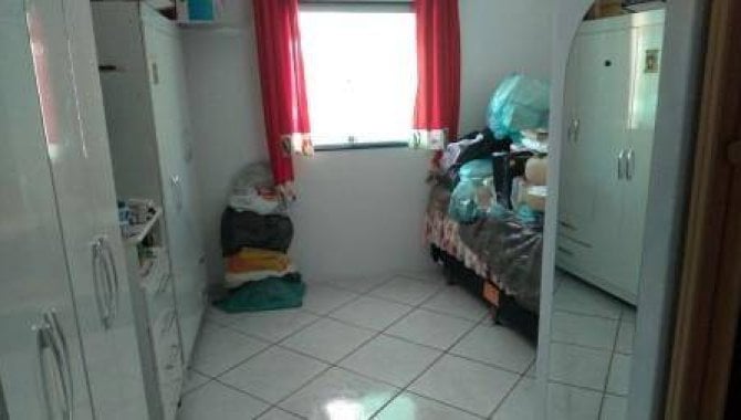 Foto - Casa 398 m² - São Sebastião - Bezerros - PE - [24]