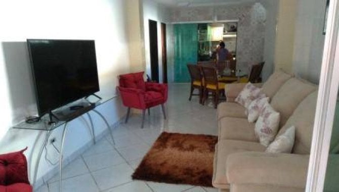 Foto - Casa 398 m² - São Sebastião - Bezerros - PE - [4]