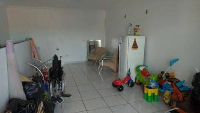 Foto - Casa 398 m² - São Sebastião - Bezerros - PE - [29]