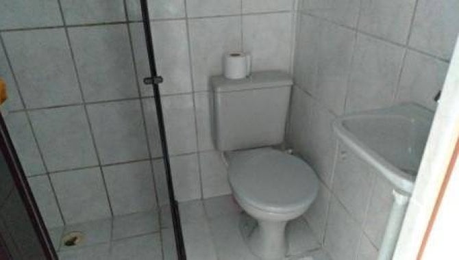 Foto - Casa 398 m² - São Sebastião - Bezerros - PE - [25]