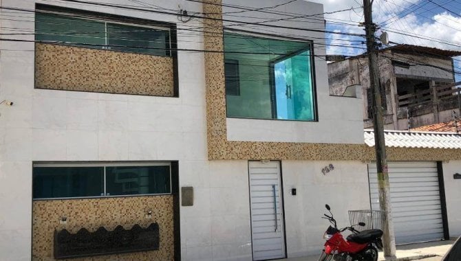 Foto - Casa 398 m² - São Sebastião - Bezerros - PE - [35]