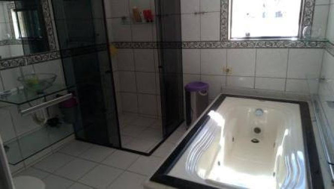 Foto - Casa 398 m² - São Sebastião - Bezerros - PE - [17]