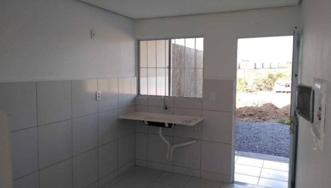 Foto - Casa 71 m² - Malhada do Meio - Santa Cruz do Capibaribe - PE - [13]