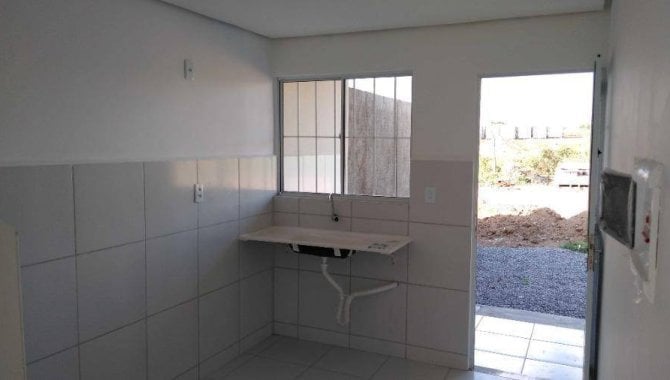 Foto - Casa 71 m² - Malhada do Meio - Santa Cruz do Capibaribe - PE - [4]