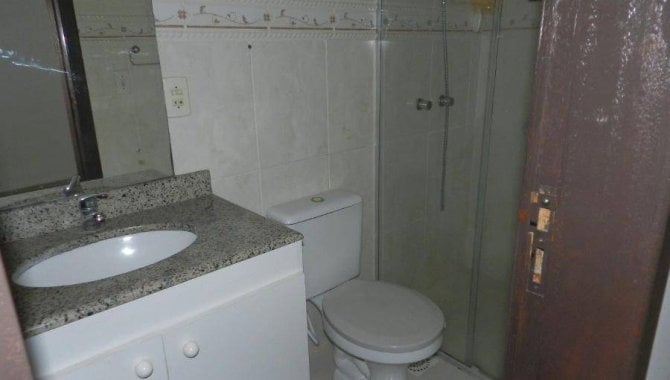 Foto - Casa, Padrão, 1 Vaga(S) de Garagem - [26]