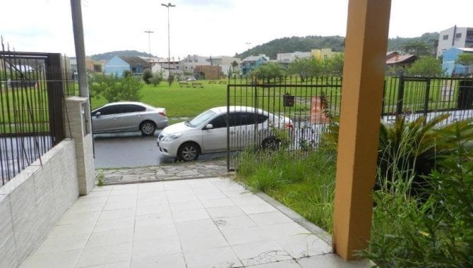 Foto - Casa, Padrão, 1 Vaga(S) de Garagem - [29]