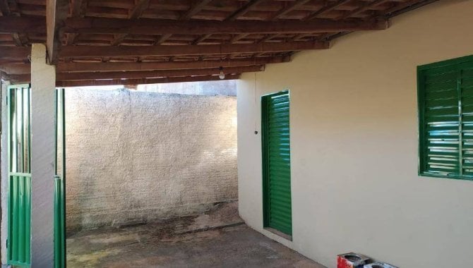 Foto - Casa, Padrão, 0 Vaga(S) de Garagem - [16]