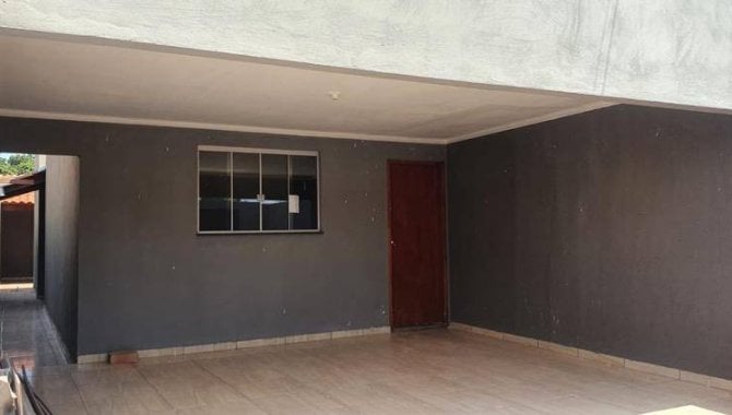 Foto - Casa 94 m² - Parque Isaura - Santa Helena de Goiás - GO - [6]