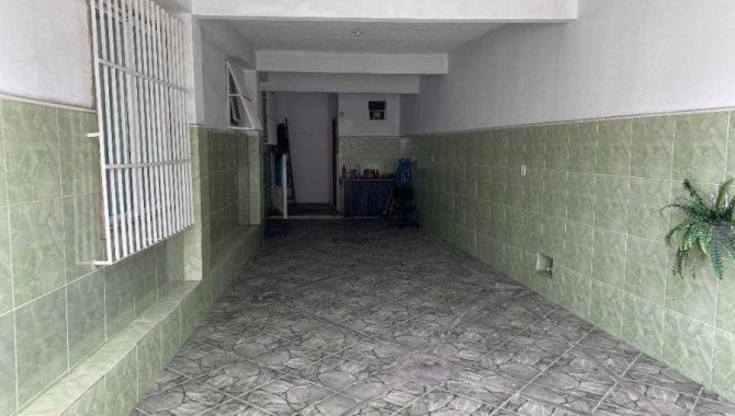 Foto - Casa, Padrão, 0 Vaga(S) de Garagem - [18]