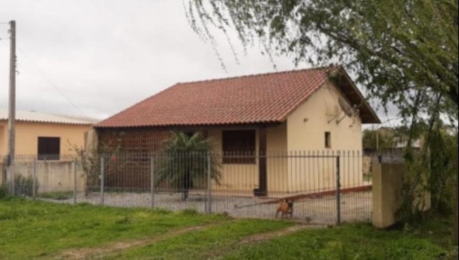 Foto - Casa 68 m² - Três Vendas - Pelotas - RS - [20]