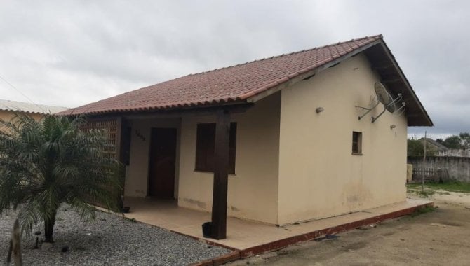 Foto - Casa 68 m² - Três Vendas - Pelotas - RS - [29]