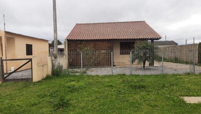 Foto - Casa 68 m² - Três Vendas - Pelotas - RS - [30]