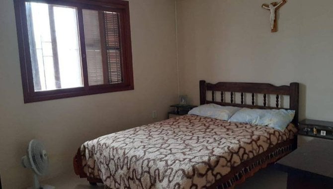 Foto - Casa 68 m² - Três Vendas - Pelotas - RS - [14]