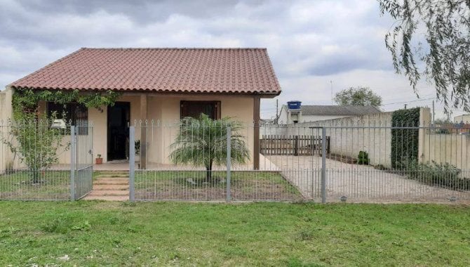 Foto - Casa 68 m² - Três Vendas - Pelotas - RS - [10]