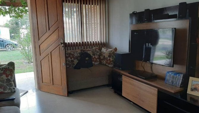 Foto - Casa 68 m² - Três Vendas - Pelotas - RS - [13]