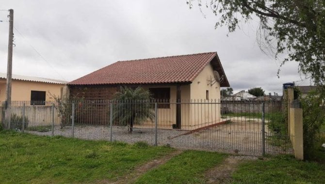 Foto - Casa 68 m² - Três Vendas - Pelotas - RS - [4]