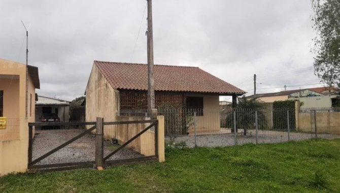 Foto - Casa, Padrão, 1 Vaga(S) de Garagem - [4]