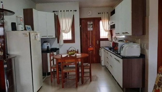 Foto - Casa 68 m² - Três Vendas - Pelotas - RS - [16]