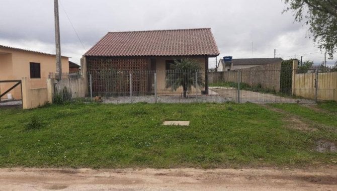 Foto - Casa 68 m² - Três Vendas - Pelotas - RS - [6]