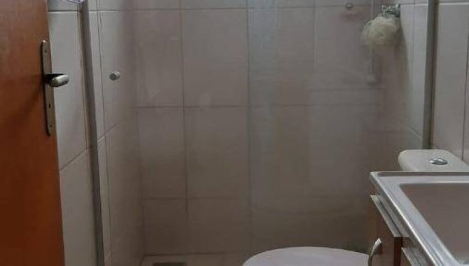 Foto - Casa 68 m² - Três Vendas - Pelotas - RS - [17]