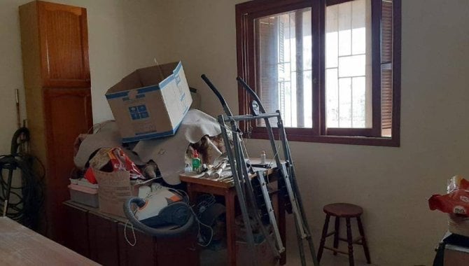 Foto - Casa, Padrão, 1 Vaga(S) de Garagem - [15]