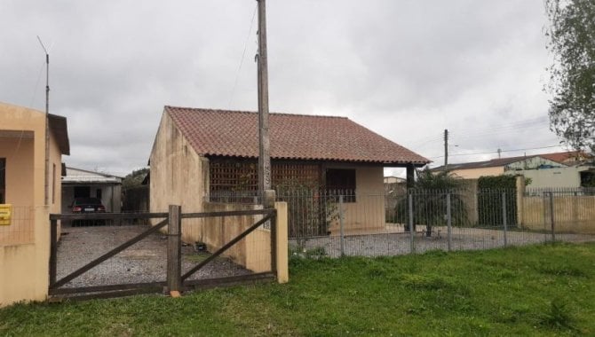 Foto - Casa, Padrão, 1 Vaga(S) de Garagem - [25]