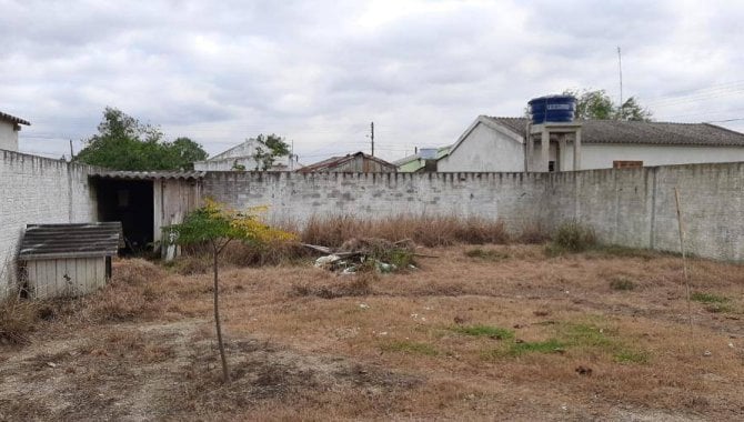 Foto - Casa, Padrão, 1 Vaga(S) de Garagem - [11]