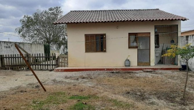 Foto - Casa 68 m² - Três Vendas - Pelotas - RS - [12]