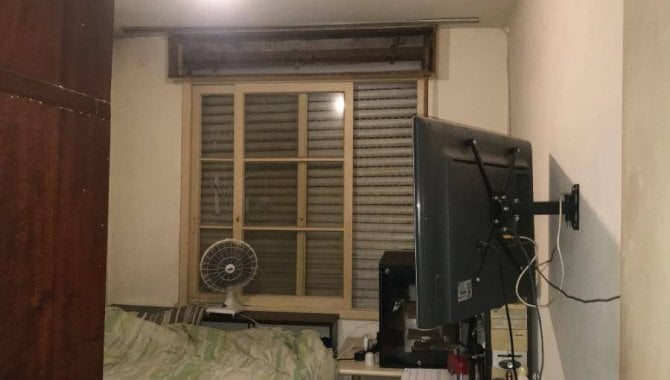 Foto - Casa, em Condomínio, 1 Vaga(S) de Garagem - [11]