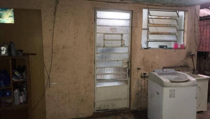 Foto - Casa, em Condomínio, 1 Vaga(S) de Garagem - [20]