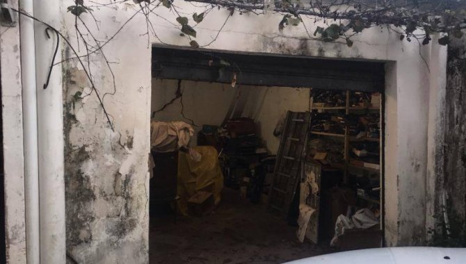 Foto - Casa, em Condomínio, 1 Vaga(S) de Garagem - [2]