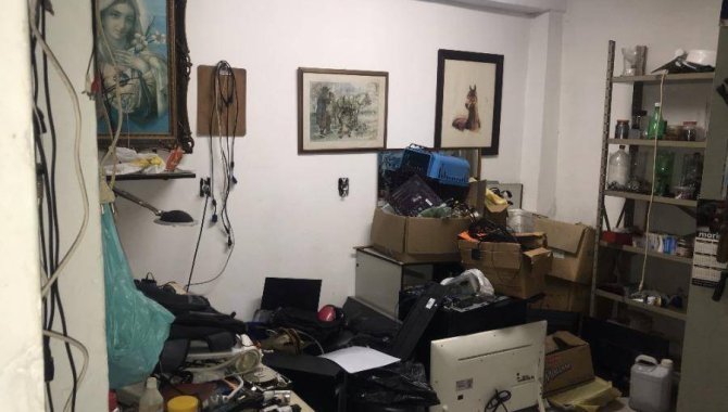 Foto - Casa, em Condomínio, 1 Vaga(S) de Garagem - [5]