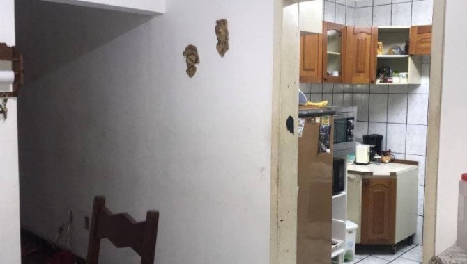 Foto - Casa, em Condomínio, 1 Vaga(S) de Garagem - [24]