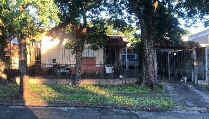 Foto - Casa, em Condomínio, 1 Vaga(S) de Garagem - [1]