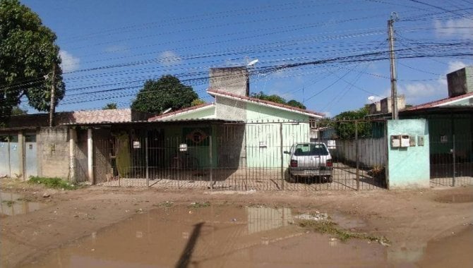 Foto - Casa, em Condomínio, 1 Vaga(S) de Garagem - [16]