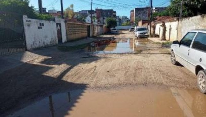 Foto - Casa, em Condomínio, 1 Vaga(S) de Garagem - [14]