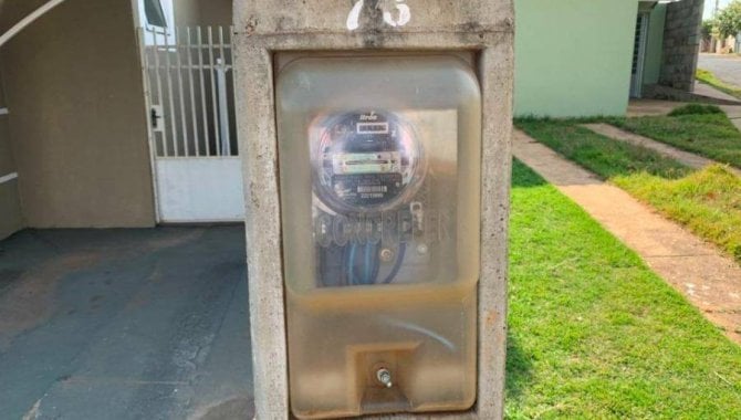 Foto - Casa, em Condomínio, 0 Vaga(S) de Garagem - [5]