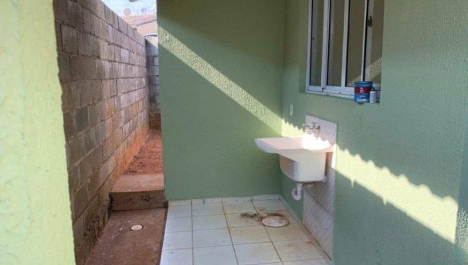 Foto - Casa, em Condomínio, 0 Vaga(S) de Garagem - [8]