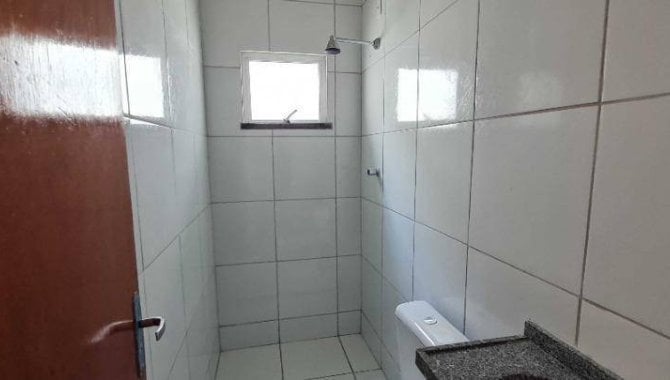 Foto - Casa 75 m² - Jaçanaú - Maracanaú - CE - [7]