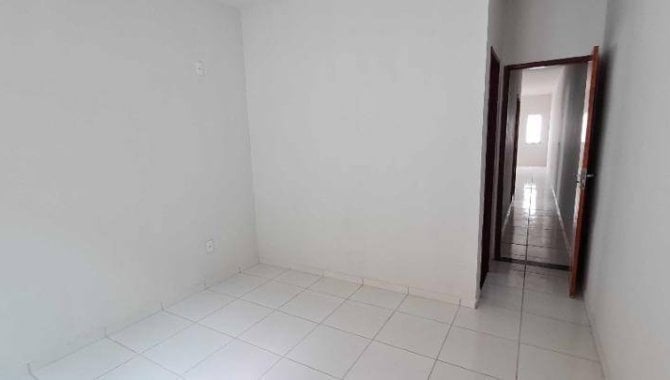 Foto - Casa 75 m² - Jaçanaú - Maracanaú - CE - [15]