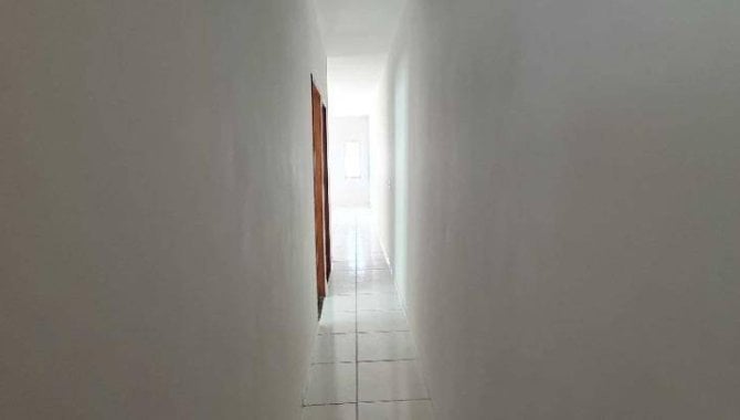 Foto - Casa 75 m² - Jaçanaú - Maracanaú - CE - [20]