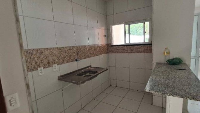 Foto - Casa 75 m² - Jaçanaú - Maracanaú - CE - [9]