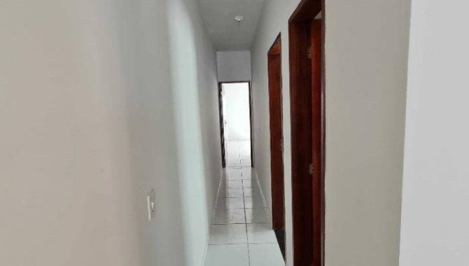 Foto - Casa 75 m² - Jaçanaú - Maracanaú - CE - [19]