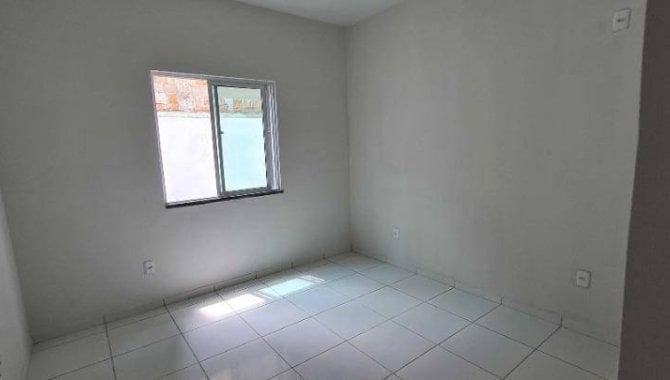 Foto - Casa 75 m² - Jaçanaú - Maracanaú - CE - [16]