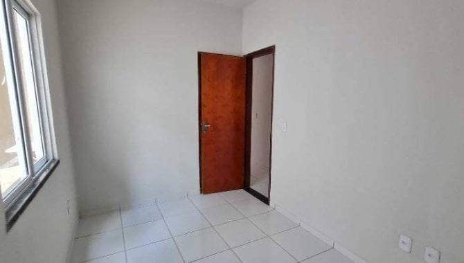 Foto - Casa 75 m² - Jaçanaú - Maracanaú - CE - [14]