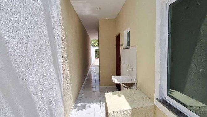 Foto - Casa 75 m² - Jaçanaú - Maracanaú - CE - [11]