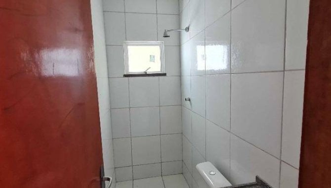 Foto - Casa 75 m² - Jaçanaú - Maracanaú - CE - [5]